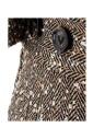 chique-viscose-avondpantalon