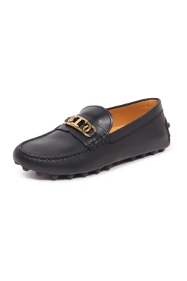 Gommino Macro Loafer
