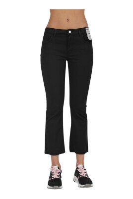 monica-z-cropped-jeans