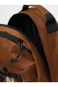 sac-a-dos-gris-elegant-pour-un-usage-quotidien