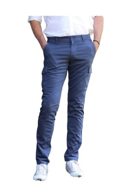extra-slim-cargo-pants