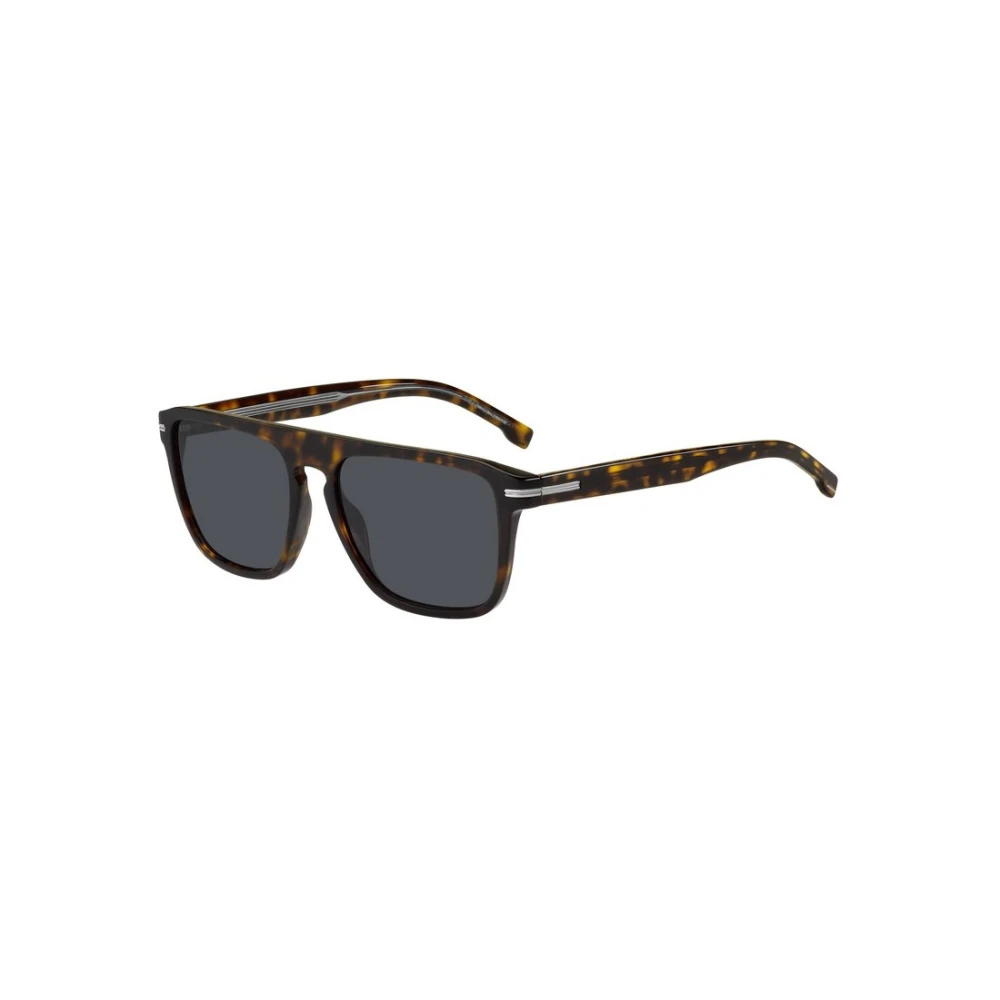 Accessories > Sunglasses - - Hugo - Modalova