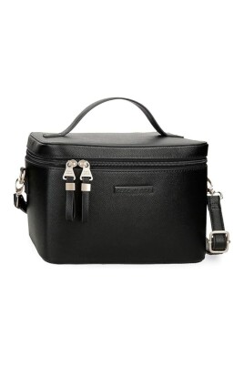 stilren-beauty-case-organizer