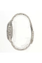 pre-owned-acier-inoxydable-montres