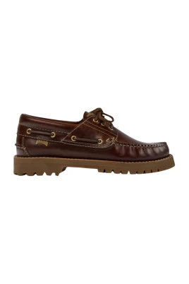 Nautico Boat Shoe
