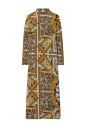 robe-midi-a-motifs-avec-col-roule