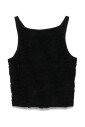 black-mesh-boatneck-top