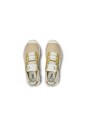 cloudvista-trail-running-shoes