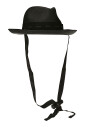 stylish-hat-for-men-and-women