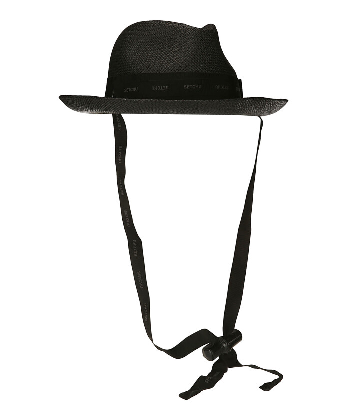 stylish-hat-for-men-and-women