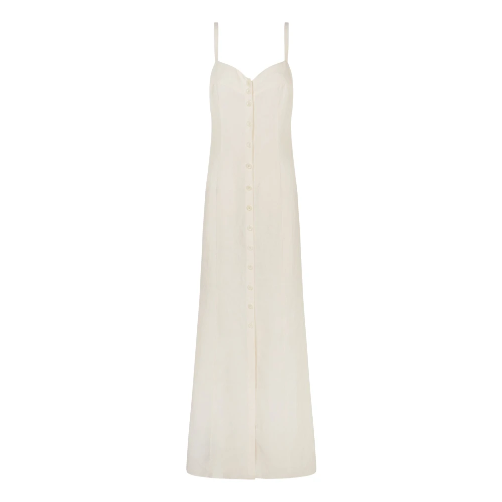Dresses > Day Dresses > Maxi Dresses - - Cortana - Modalova