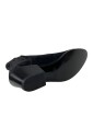 bottine-en-daim-chaussure-elastique-cheville-modele
