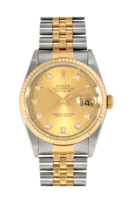 pre-owned-rustfrit-stal-watches