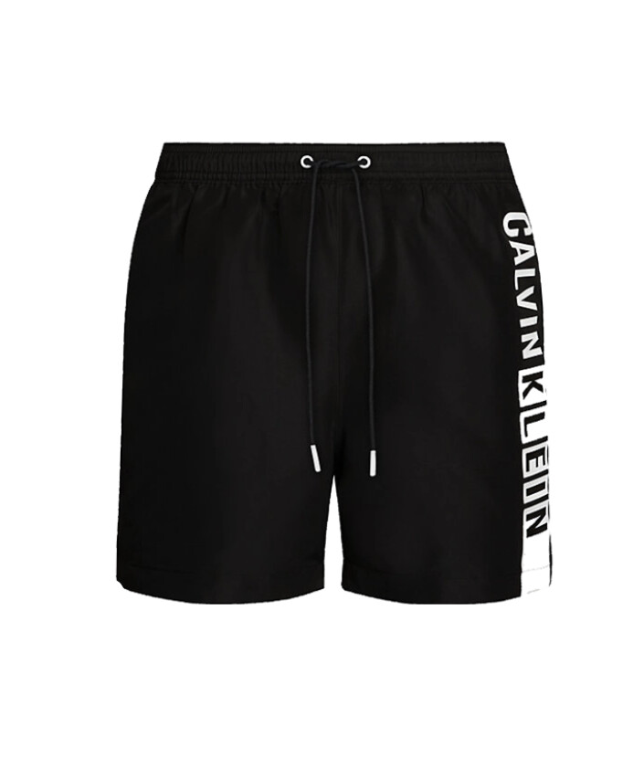 black-swim-shorts-with-logo-print