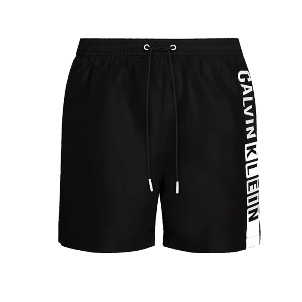 Swimwear > Beachwear - - Calvin Klein - Modalova