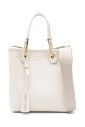 sac-en-cuir-de-cerf-imprime-avec-logo