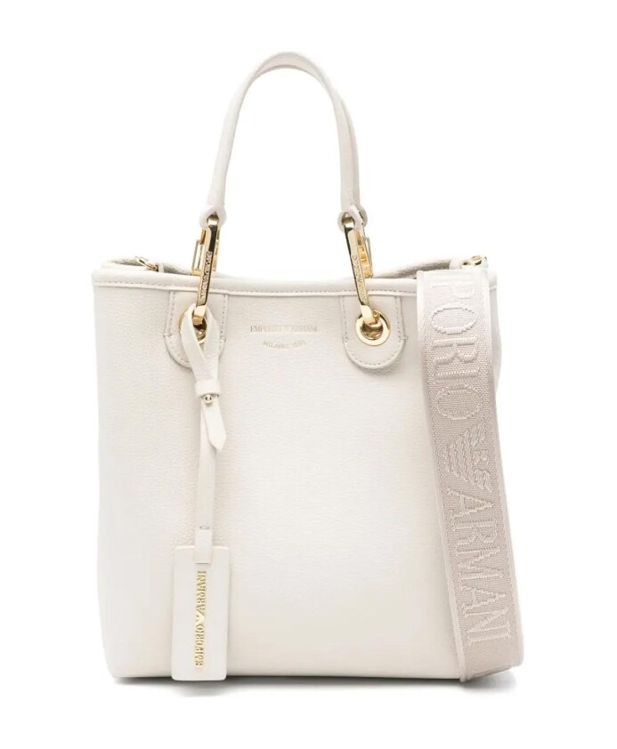 sac-en-cuir-de-cerf-imprime-avec-logo