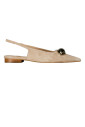 mules-carole-taupe-slip-on