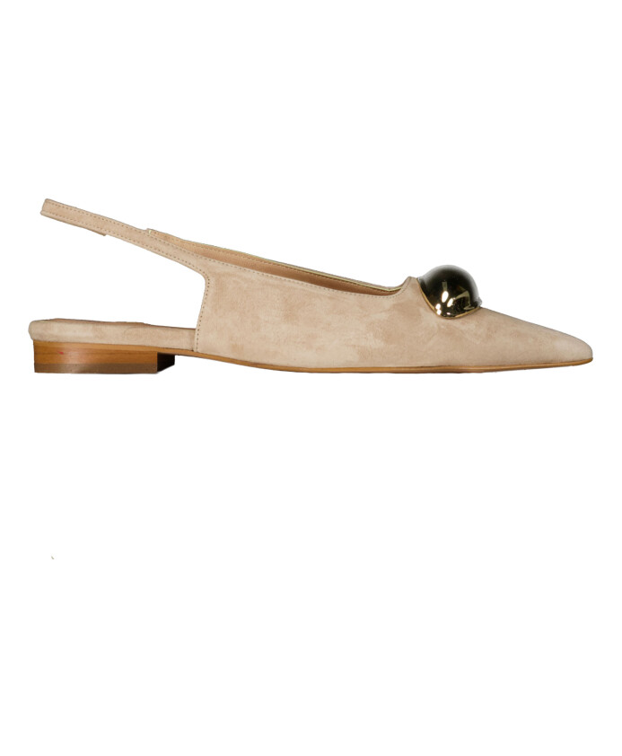 mules-carole-taupe-slip-on