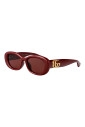 chic-womens-sunglasses-for-style-upgrade