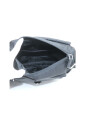 pre-owned-nylon-sacs-prada