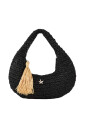 sacs-noirs-pour-un-look-elegant