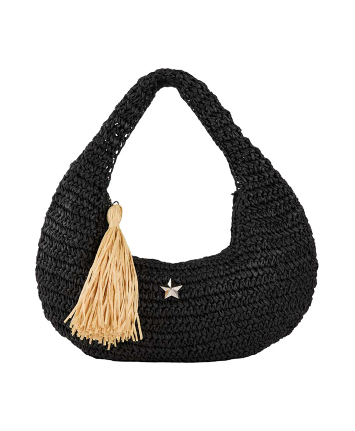 sacs-noirs-pour-un-look-elegant