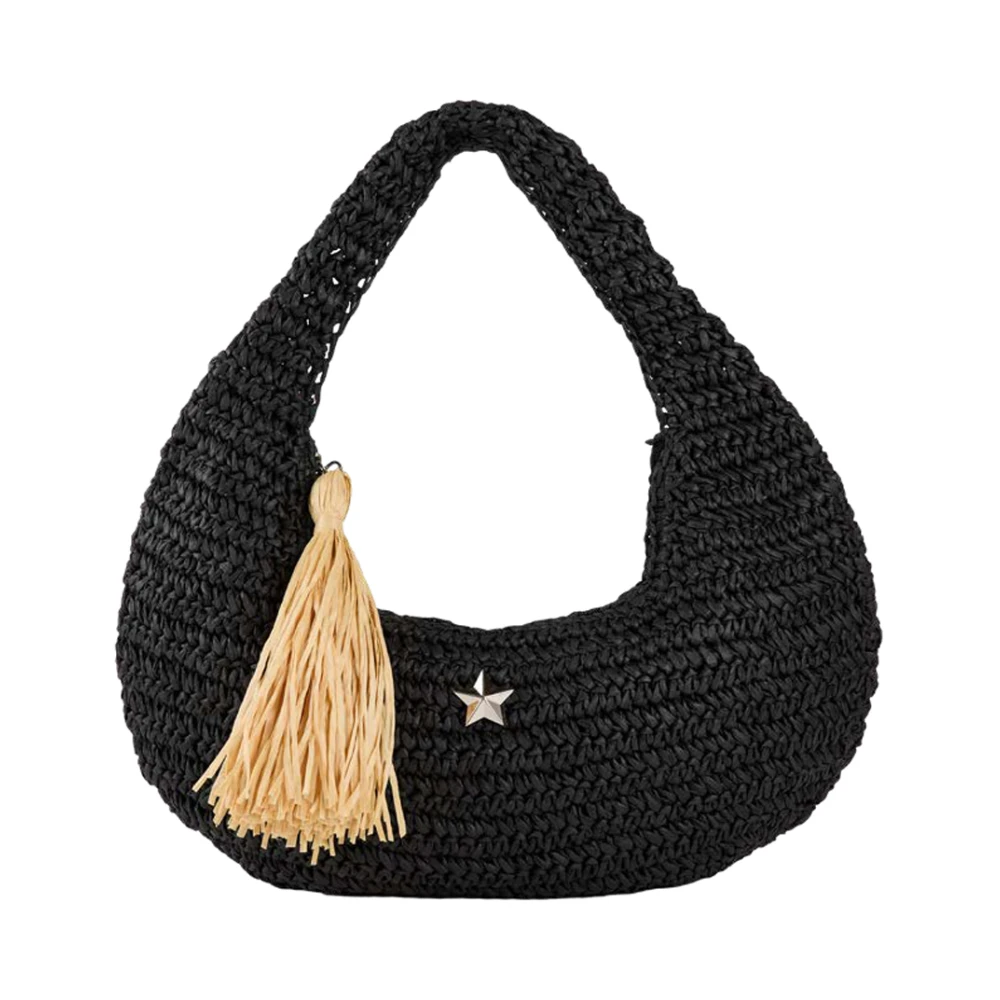 M*Brc - Bags > Handbags - Black - M*Brc - Modalova