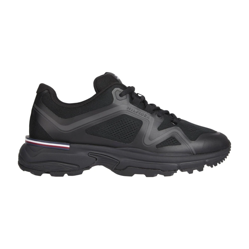 Shoes > Sneakers - - Tommy Hilfiger - Modalova