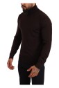 pull-en-cachemire-de-luxe-a-col-roule