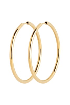 senorita-35-hoops
