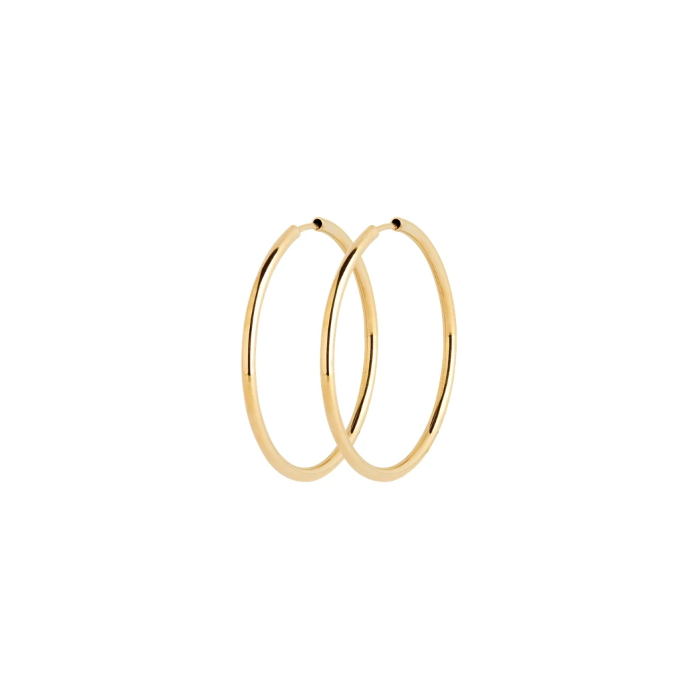 Accessories > Jewellery > Earrings - - Maria Black - Modalova