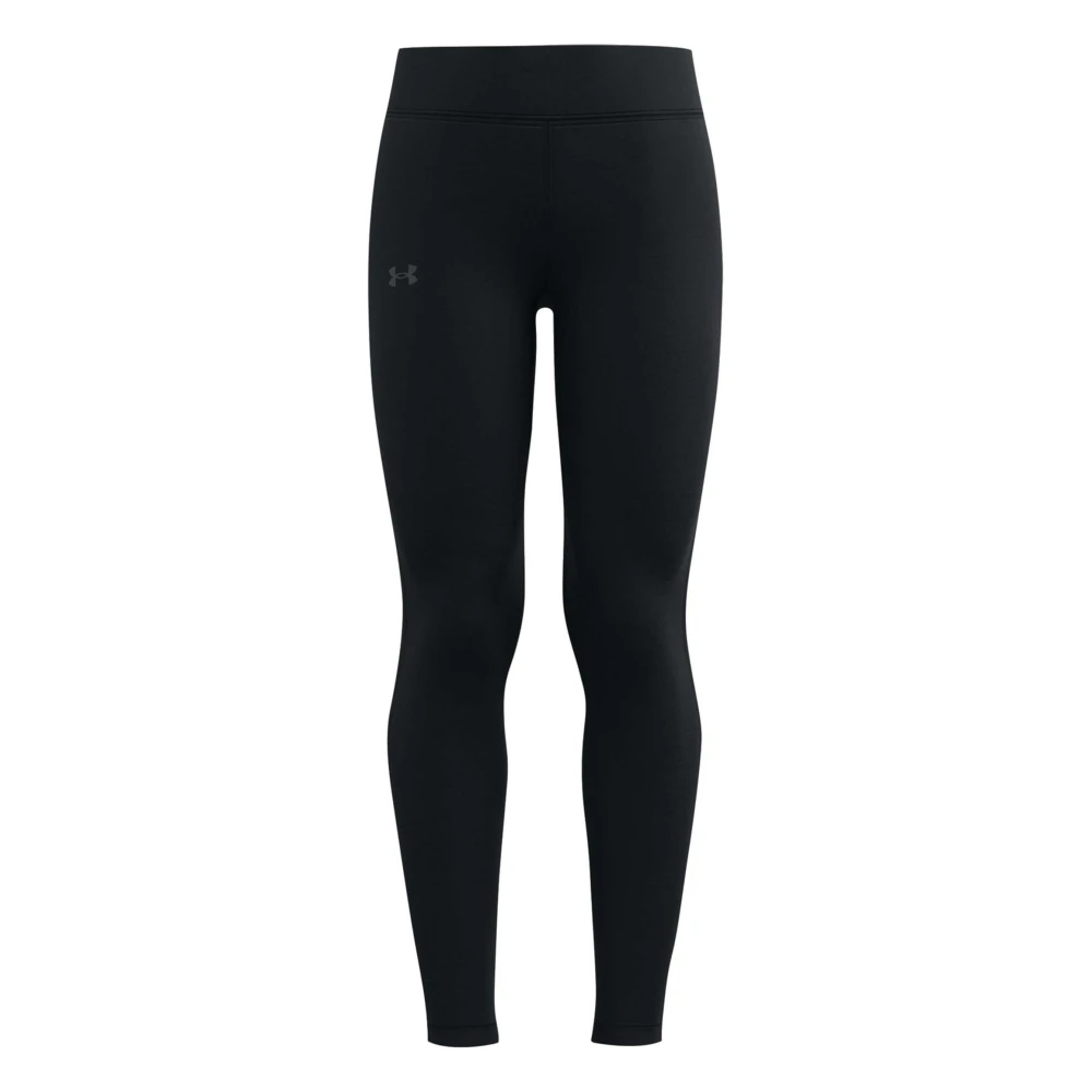 Under Armour Sportnät Black, Dam