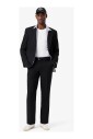 core-collection-heren-riem-zwart
