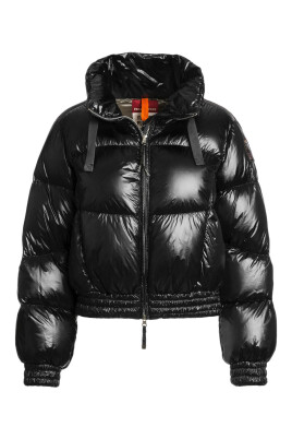 black-down-jacket-with-zip-closure