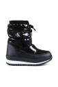 black-waterproof-snow-boots-with-shearling