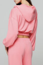 collection-de-pulls-elegants