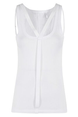 racer-tank-top