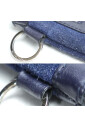 pre-owned-daim-pochettes-minaudieres