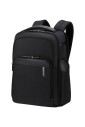 sac-a-dos-pour-ordinateur-portable-evosight