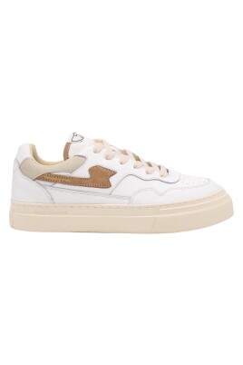 pearl-s-strike-baskets-en-cuir