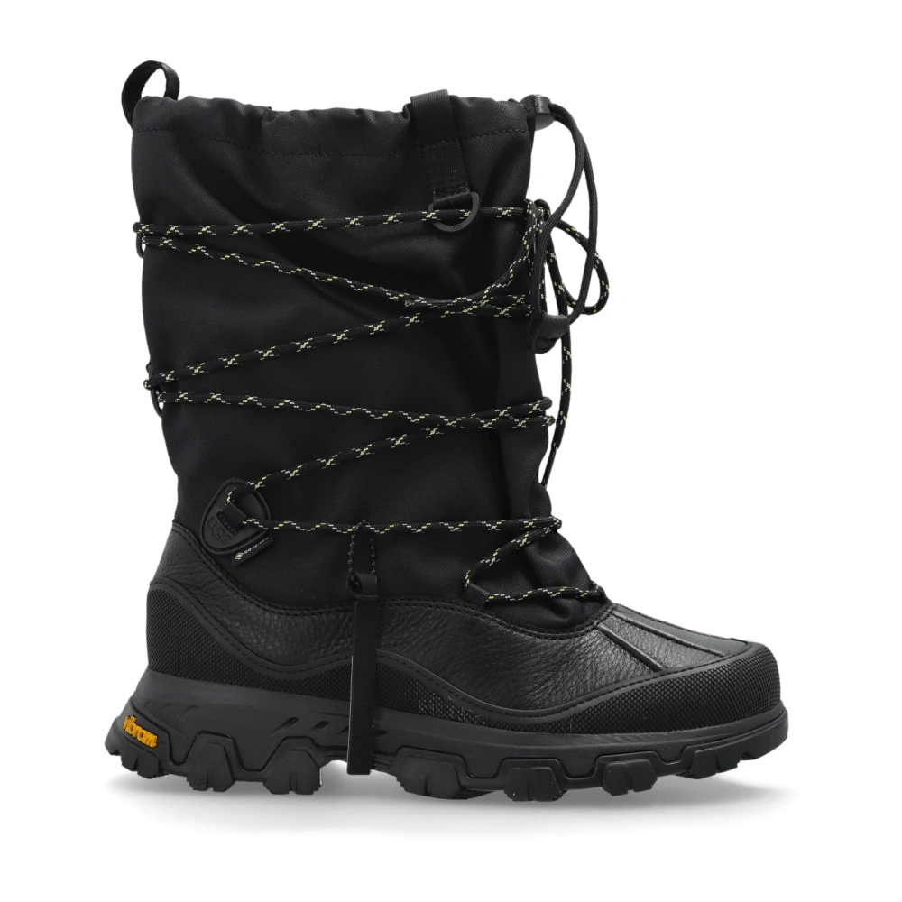 Shoes > Boots > Winter Boots - - UGG - Modalova