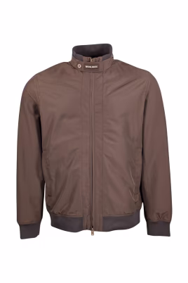 spring-lewis-bomber