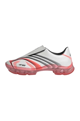 F50 Adiframe Skor