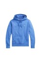 polo-ralph-lauren-hoodie