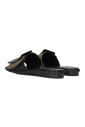 stijlvolle-zwarte-slippers-met-gevlochten-band