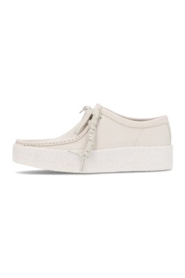 white-nubuck-moccasin-lifestyle-shoe