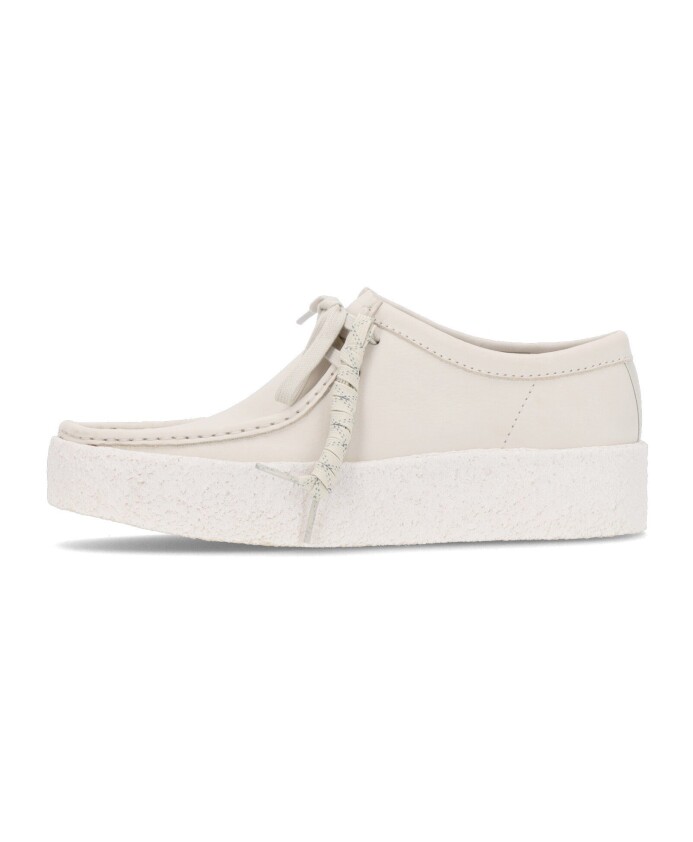 white-nubuck-moccasin-lifestyle-shoe