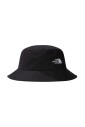 chapeau-de-pecheur-avec-sangle-reglable