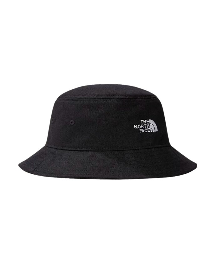 chapeau-de-pecheur-avec-sangle-reglable